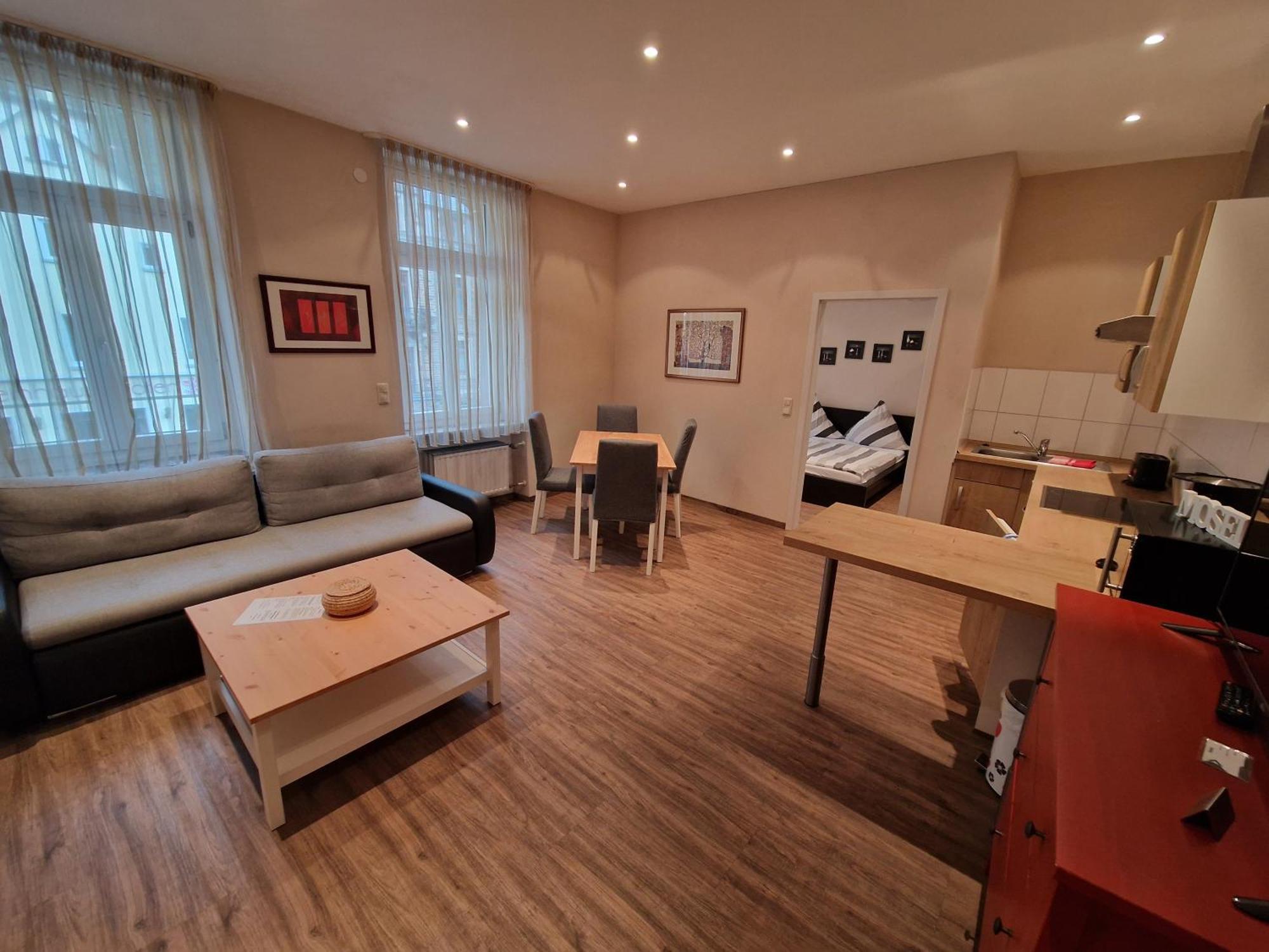 Hotel Weingut Haxel Cochem Habitación foto
