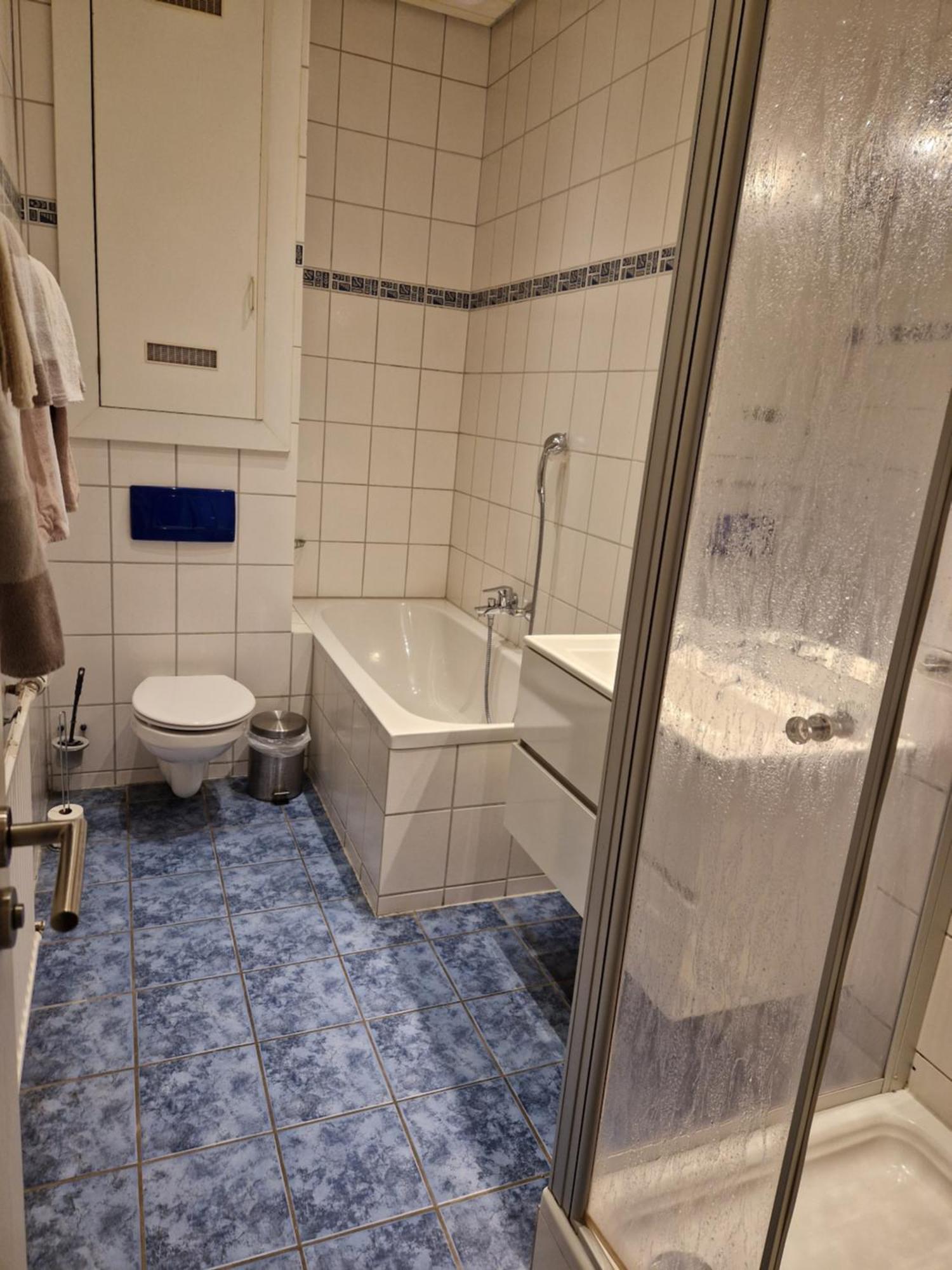 Hotel Weingut Haxel Cochem Habitación foto